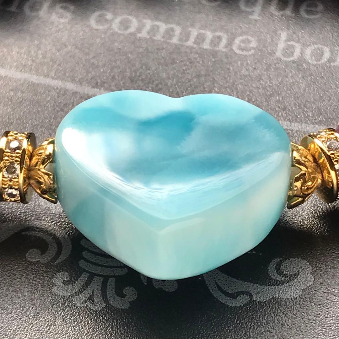 みんみん様❣️専用ページ