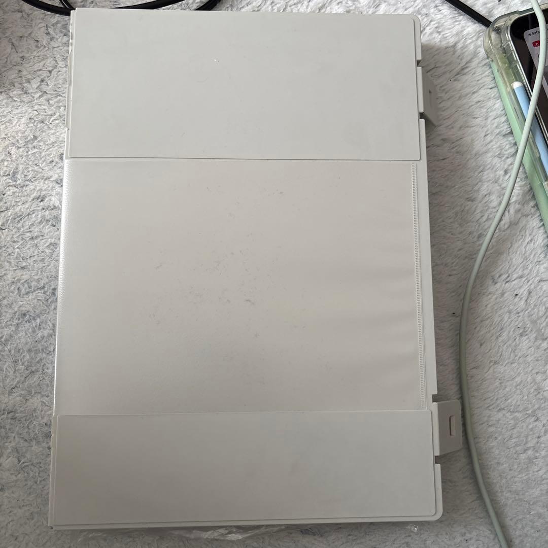 TOMIX E233系 京浜東北線10両セット