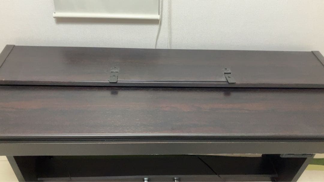 Roland HP-1900G 電子ピアノ