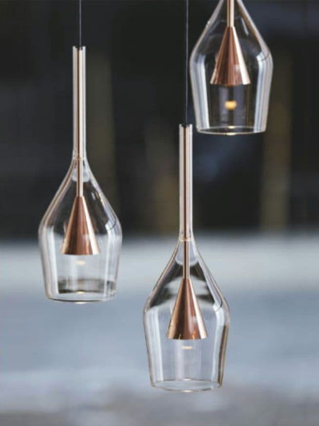 コイズミ　AP 54865 ペンダントライト