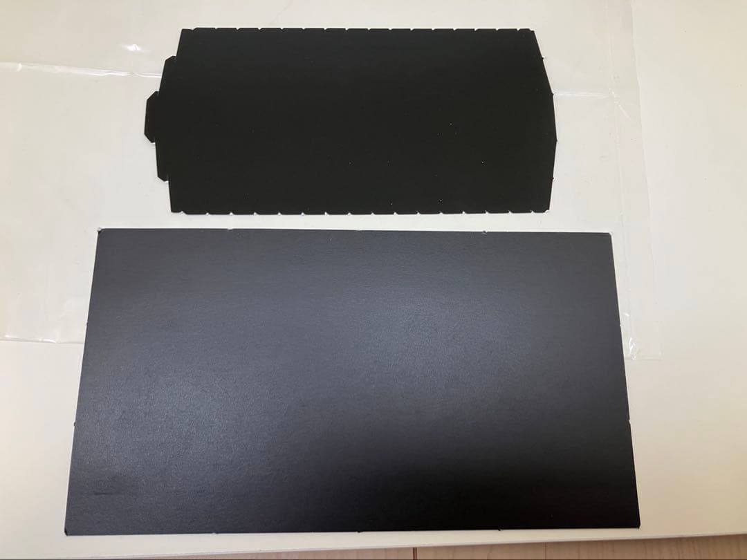 ドラゴンボール SMSP 孫悟空 02 THE ORIGINAL 半券