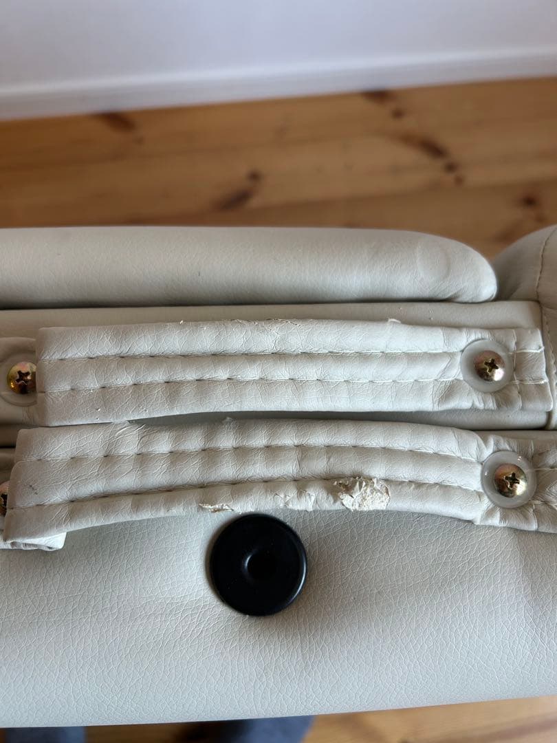 ★ETBELLA 折りたたみ マッサージベッド ★