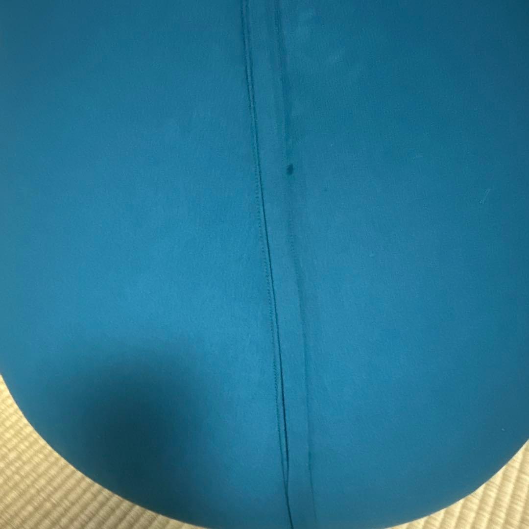 胡*子様 カビゴン ぬいぐるみ Yogibo製 ポケモンセンター