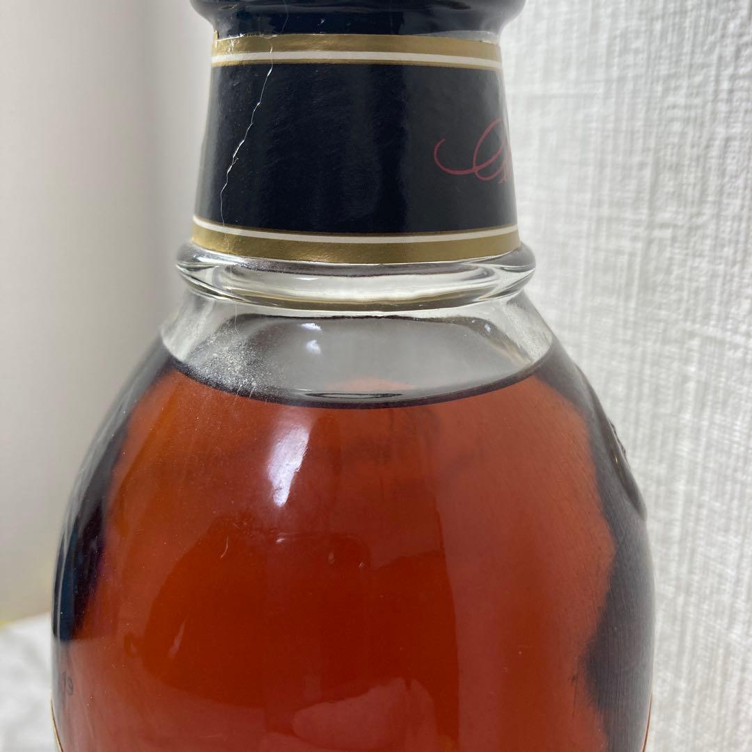 ワイルドターキー 1855 リザーブ 375ml