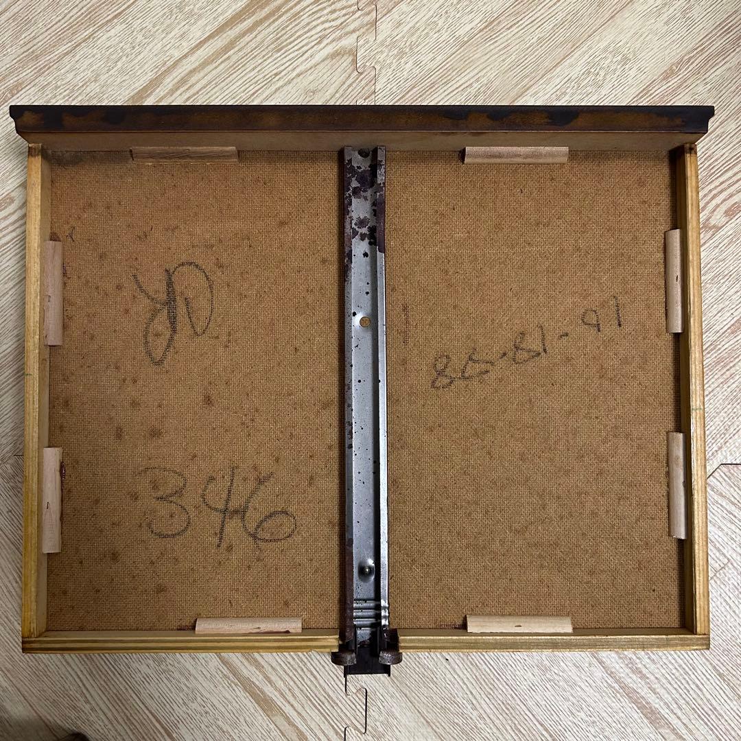 ア*ル様 DREXEL HERITAGE サイドテーブル