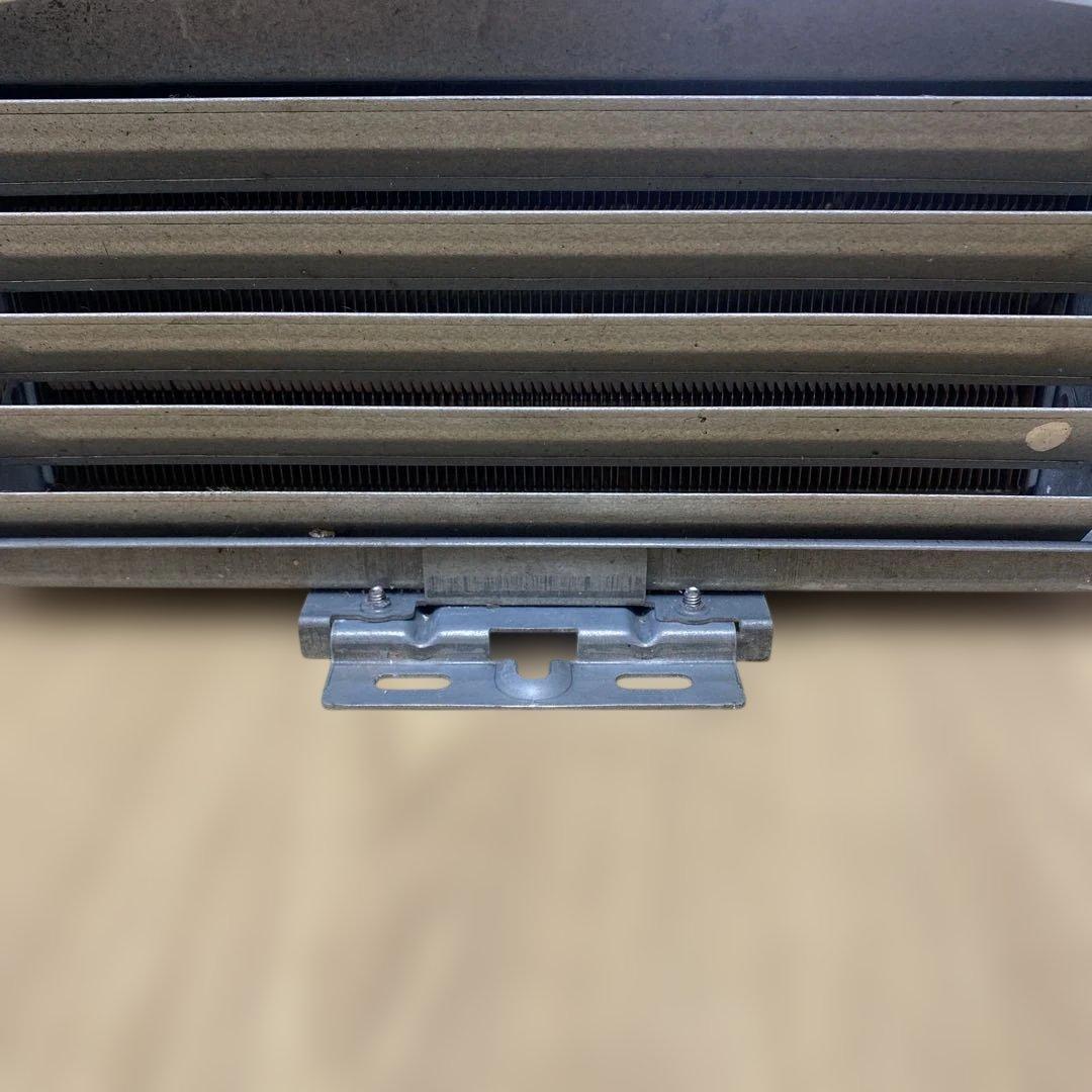 パロマ　瞬間湯沸器　LPガス用