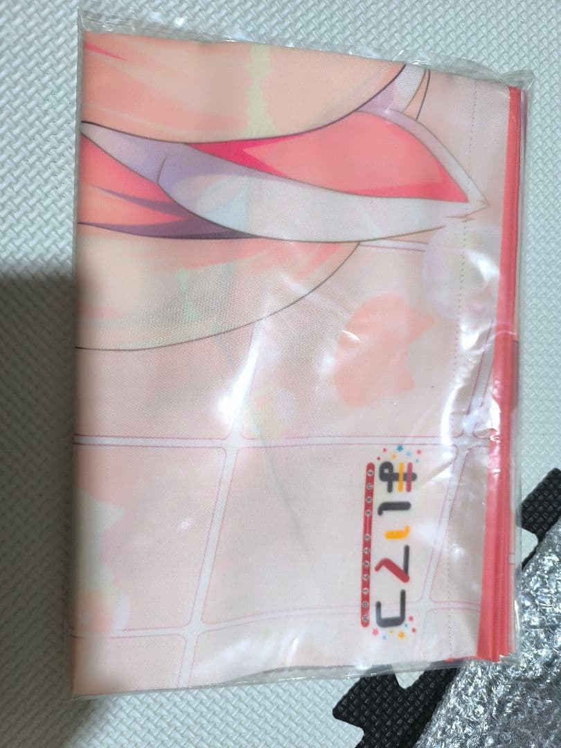 まいてつ　はちろく　フィギュア