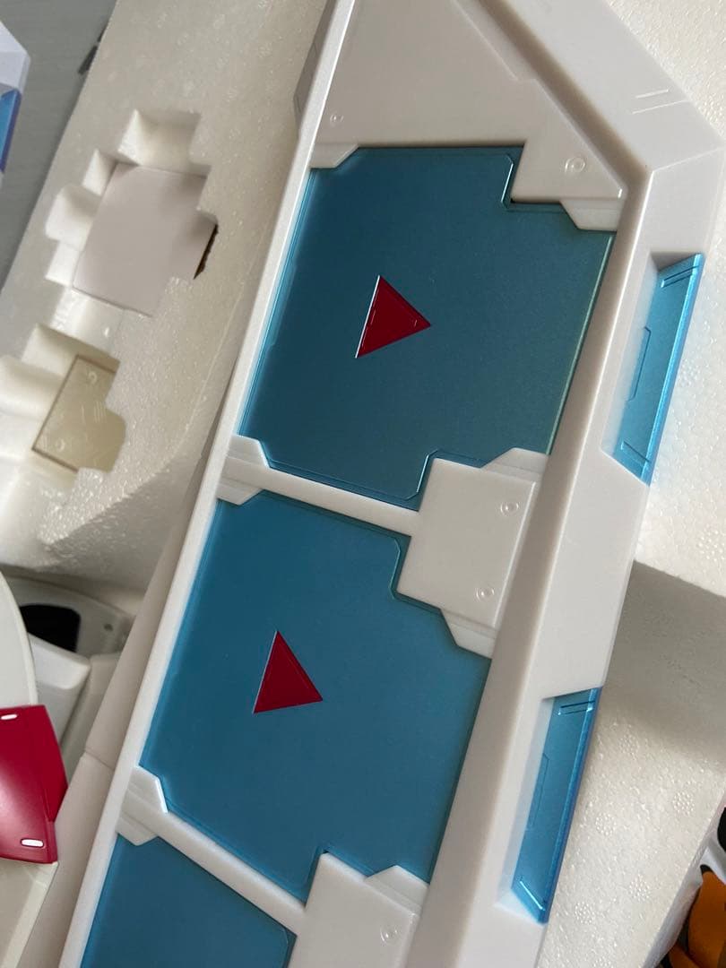 PROPLICA 遊戯王 デュエルディスク