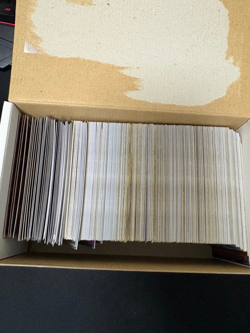 遊戯王　1103 まとめ売り