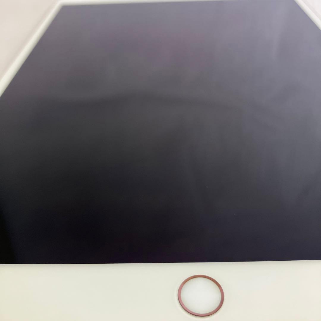 iPad AIR 第3世代 64GB