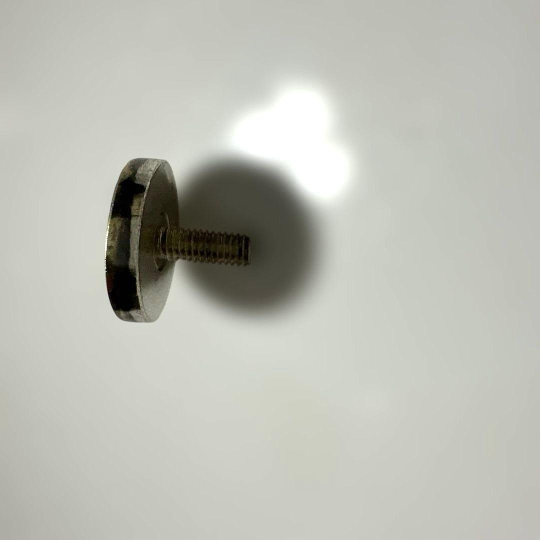 【希少レア】JAL 日本航空 社章 バッジ 2個セット