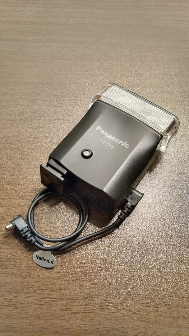 MINOLTA SRT 101 フィルム一眼レフカメラ　付属品多数