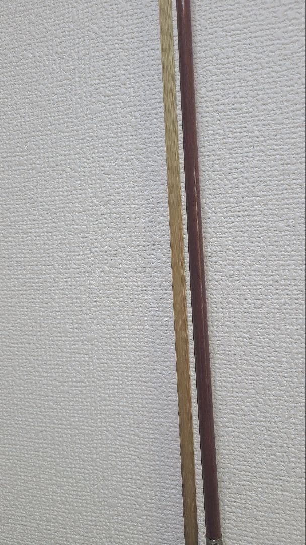 スズキ　Suzuki no280 4／4 バイオリン