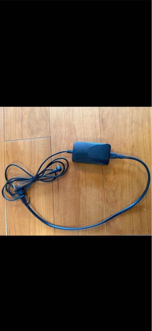 【美品】CASIO Privia px-s1000 ホワイト プリビア