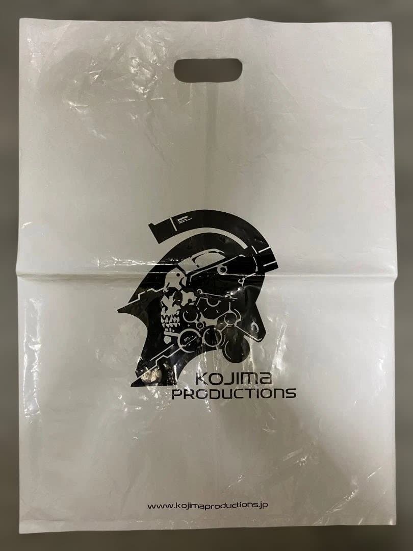 【まとめ売り】コジプロ＆デスストグッズ ねんどろいどじゃんぼ　ルーデンス