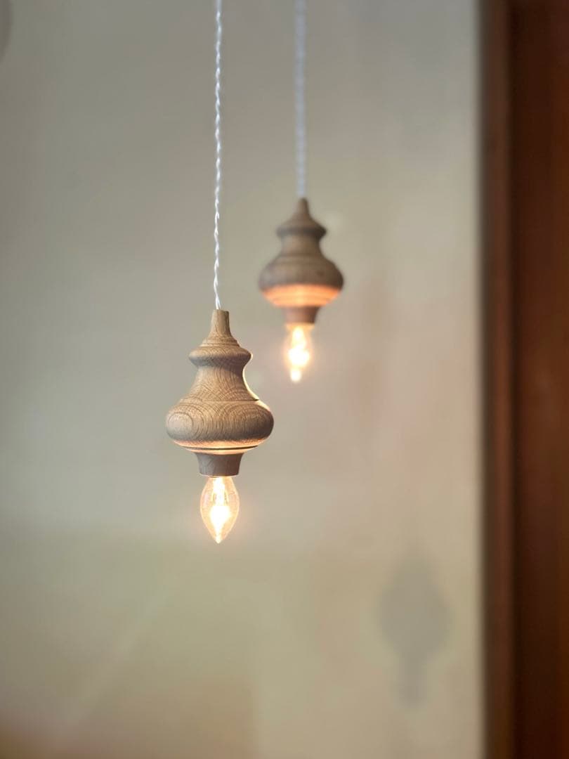 wata　ランプセット