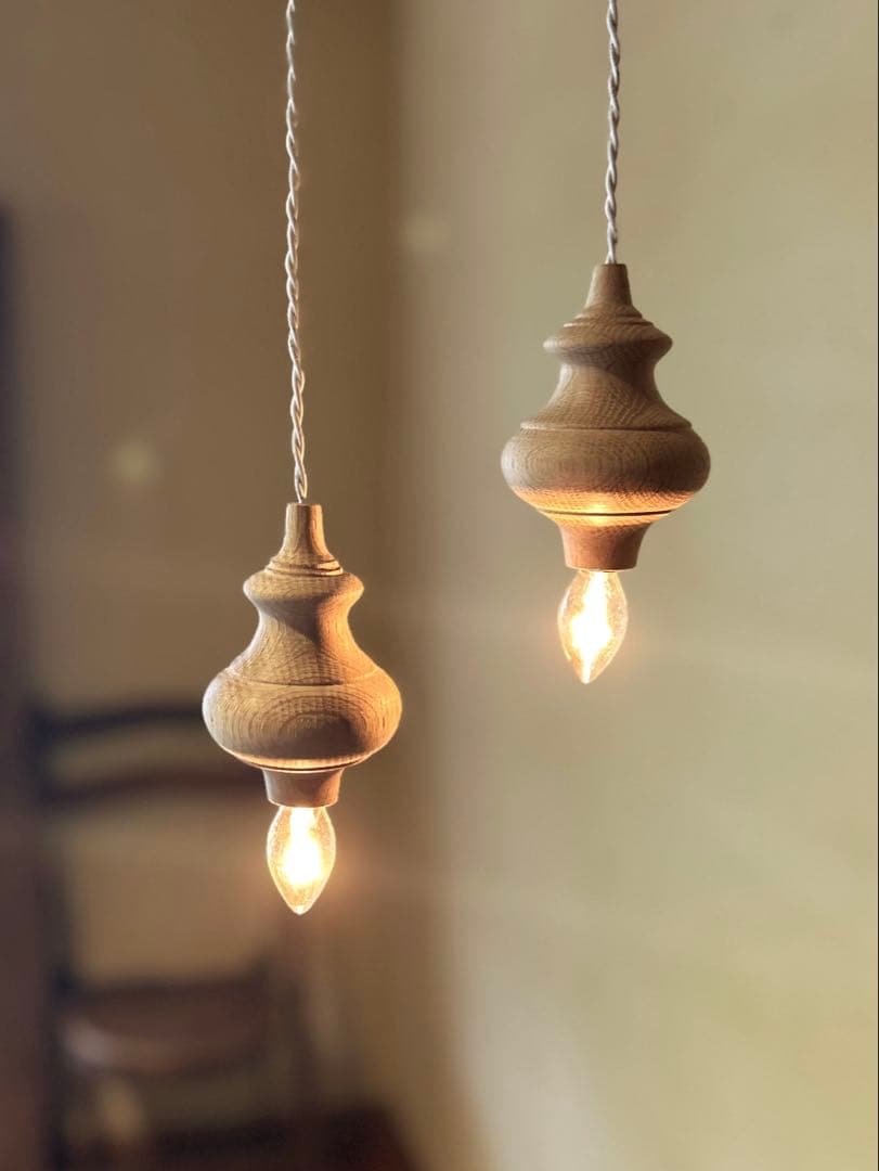 wata　ランプセット