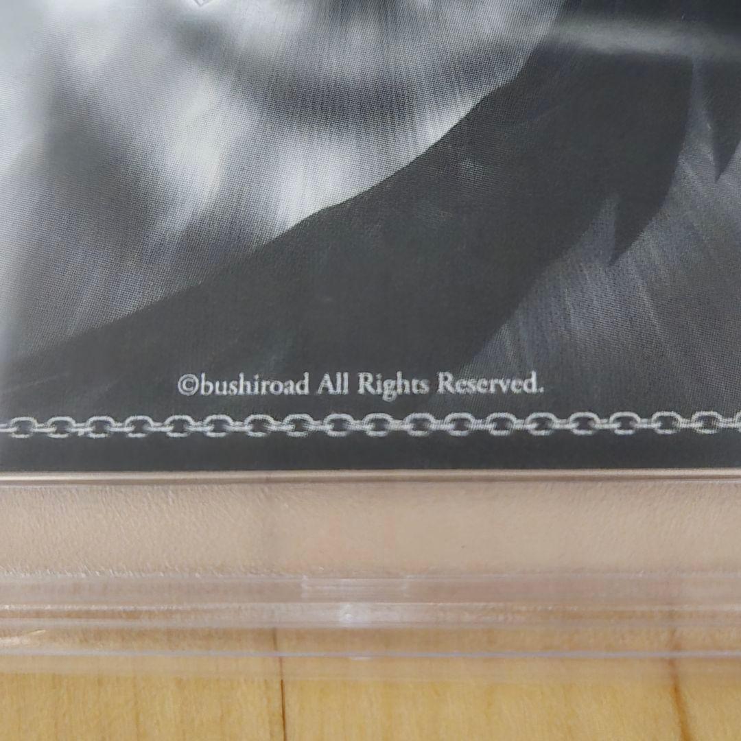 値下げしました⭐シノン SP サインカード PSA10⭐