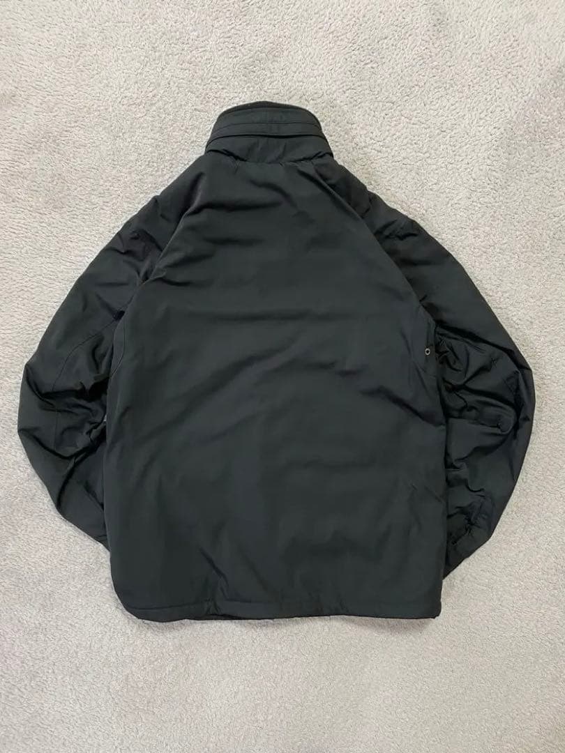 【希少ブラック】POLO Ralph Laurenスイングトップ Sサイズ相当