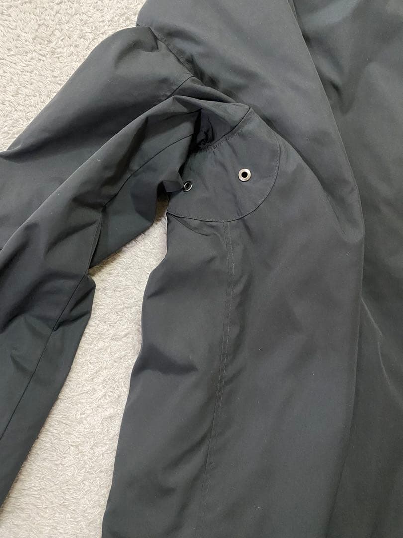 【希少ブラック】POLO Ralph Laurenスイングトップ Sサイズ相当