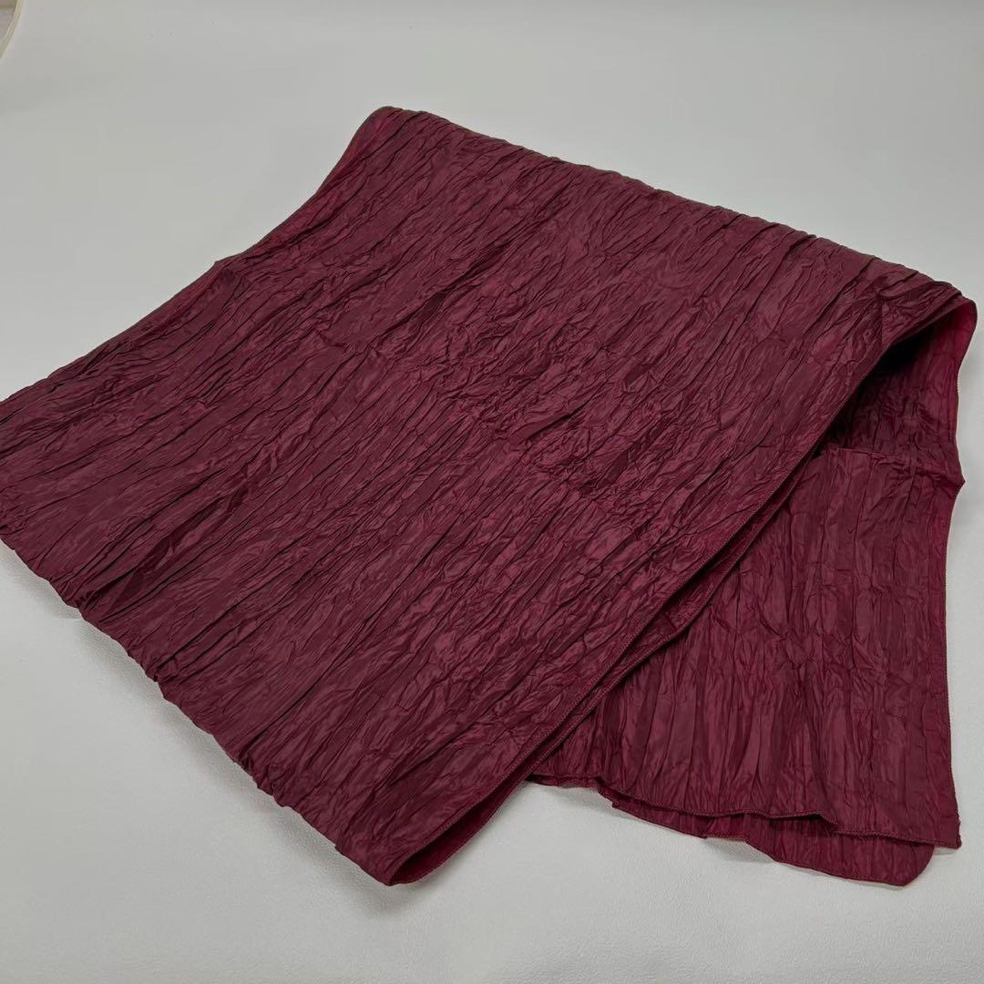 浴衣　大きめサイズ　浴衣 4L 百合　濃紺　兵児帯　2点　4M 新品0827⑧