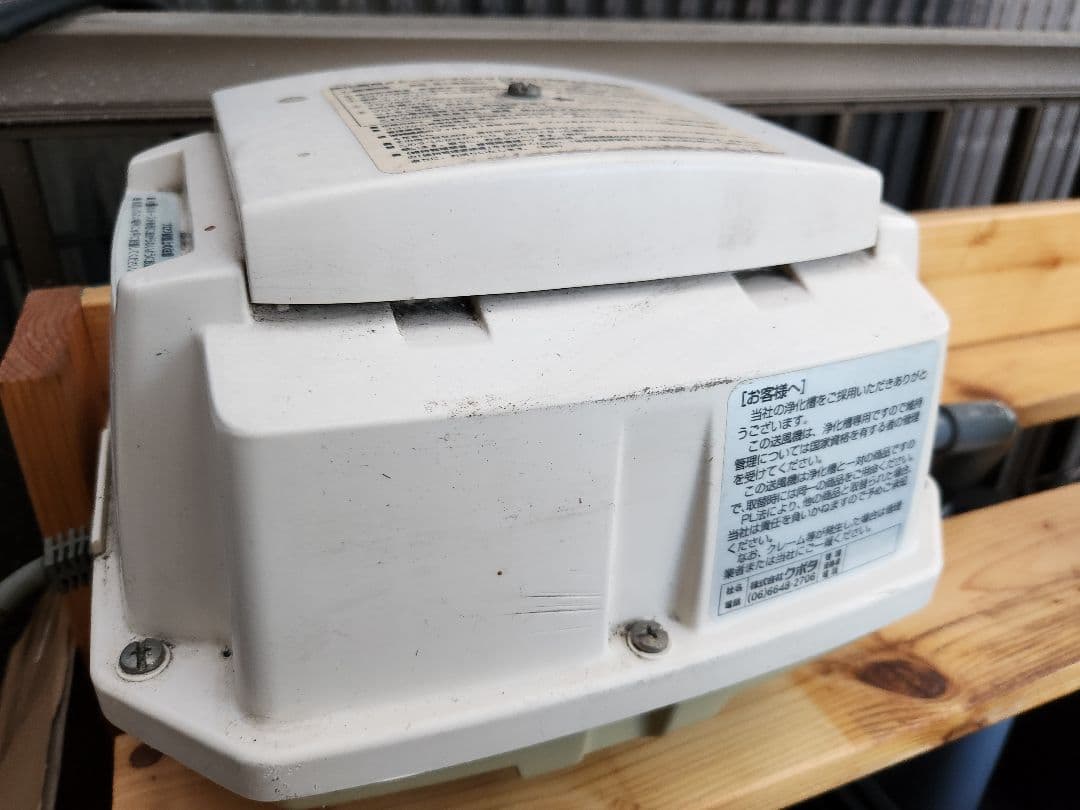 【送料込み】めだか　オーバーフロー型ブリード(育成)台　セット　メダカラック