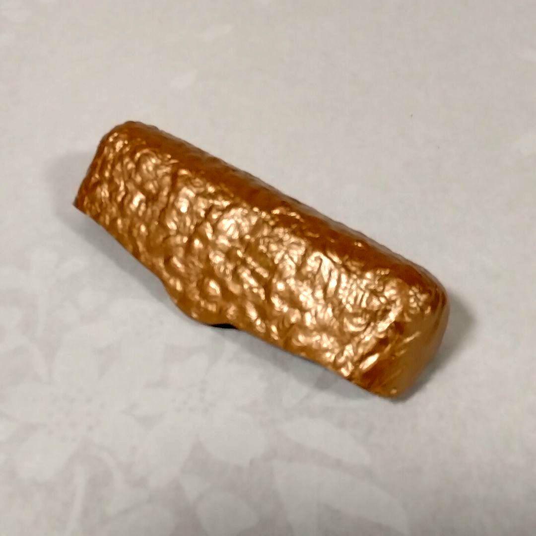 B*様 ★訳あり!!★氣志團★綾小路翔★Stride★巨大リーゼント!!★非売品