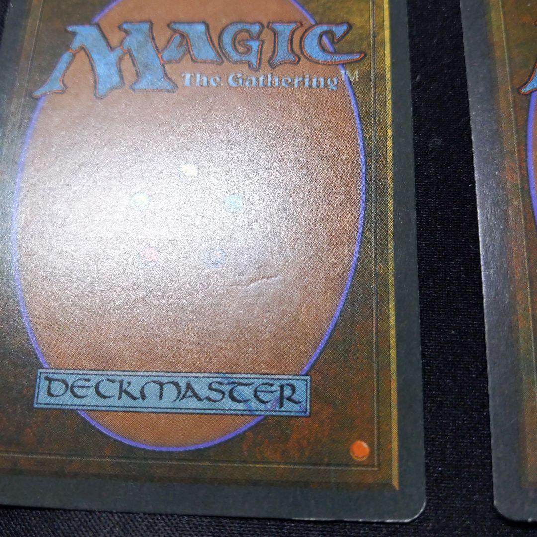 ●Tundra　３ED　英語3枚