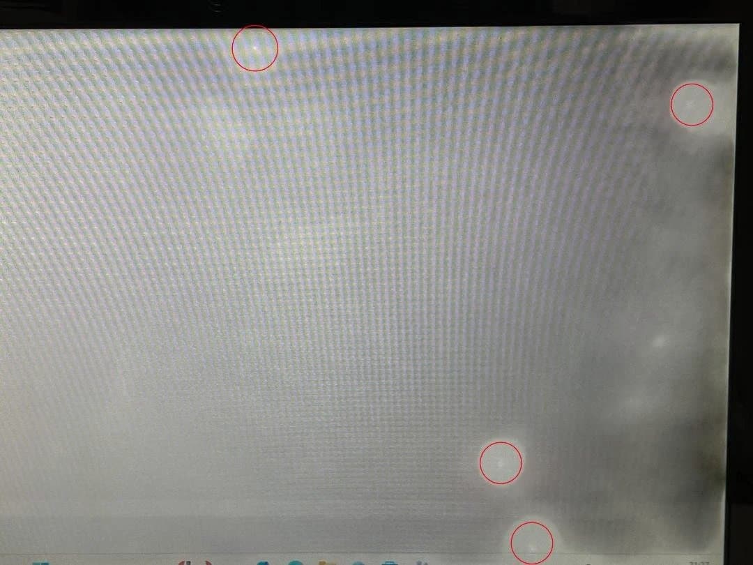 NECノートパソコン Celeron/8GB/新品SSD/Windows11