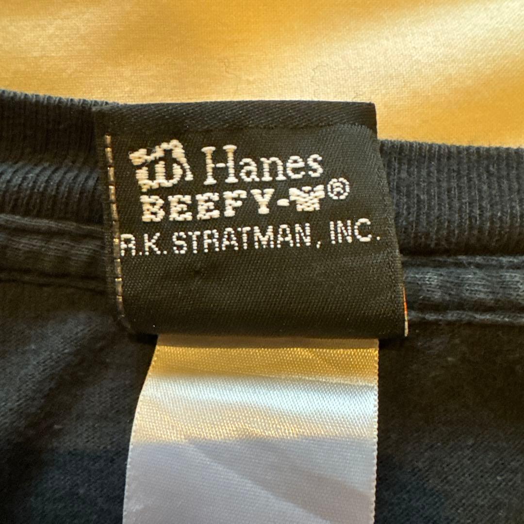 k*s様 希少フレイムファイヤーハーレーharleytシャツXLヴィンテージUS