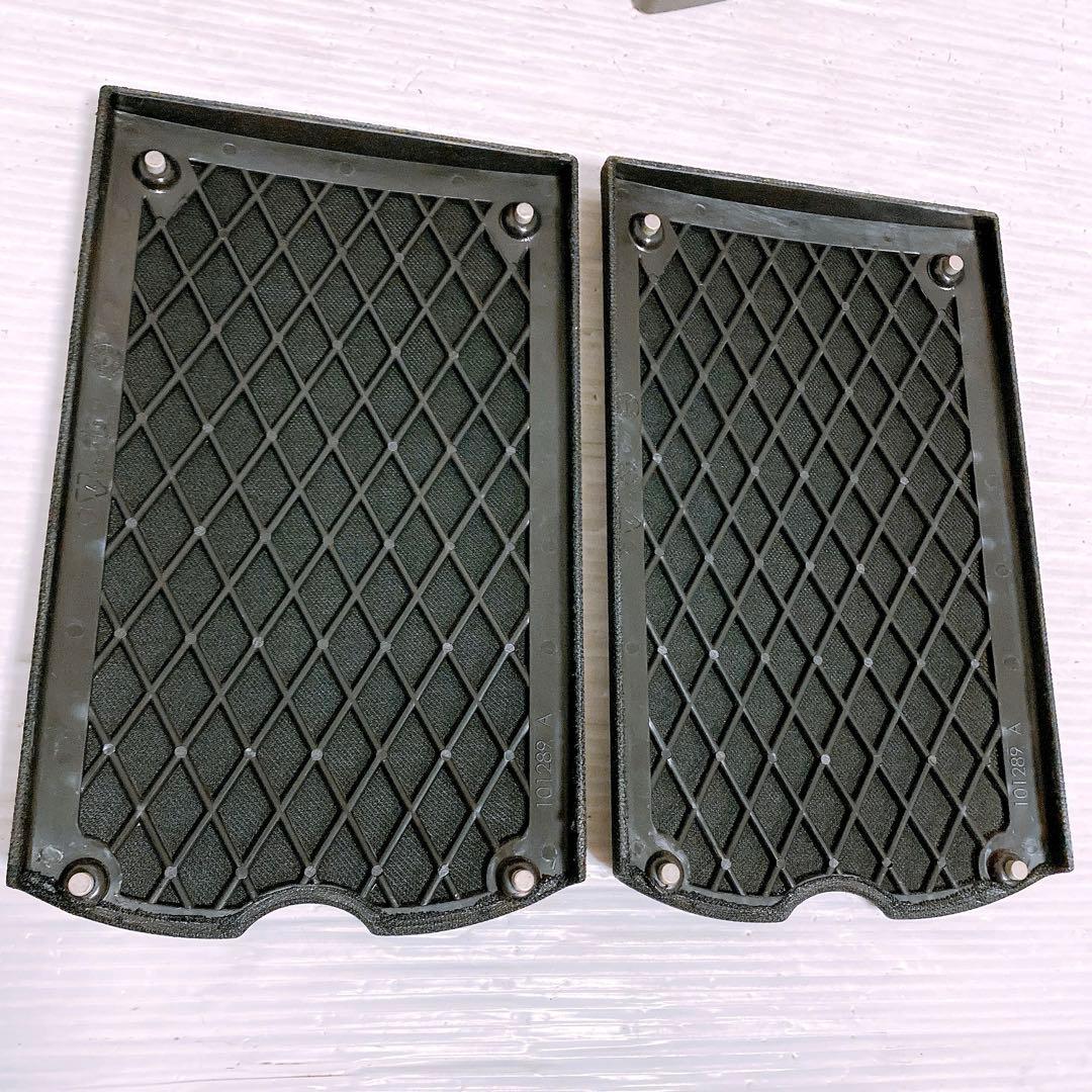 Klipsch RB-51 ブラック ペアスピーカー