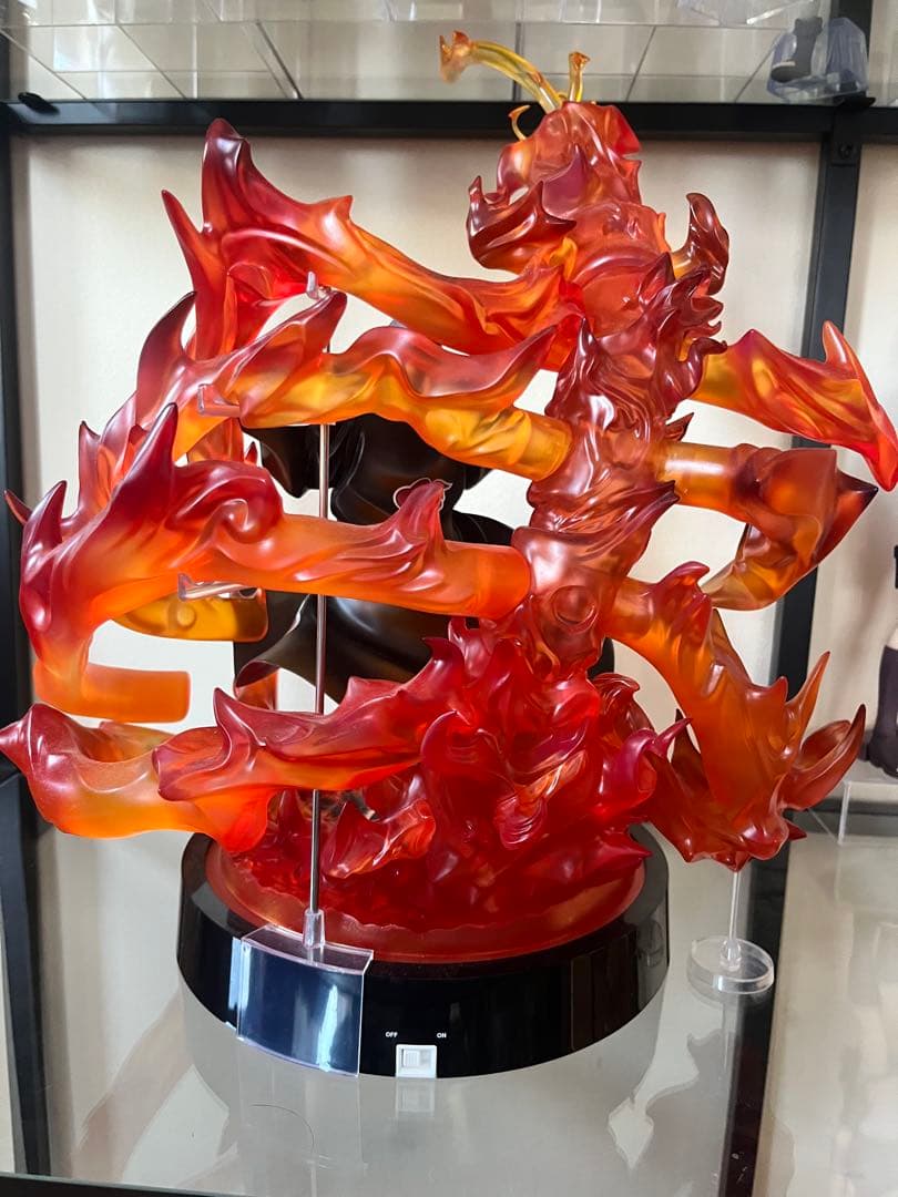 precious GEMうちはイタチスサノオバージョン