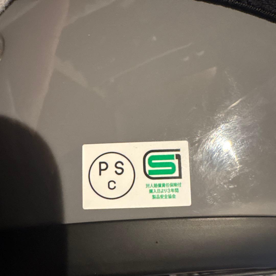 オーシャンビートル ショーティー4 パインバレー限定カラー