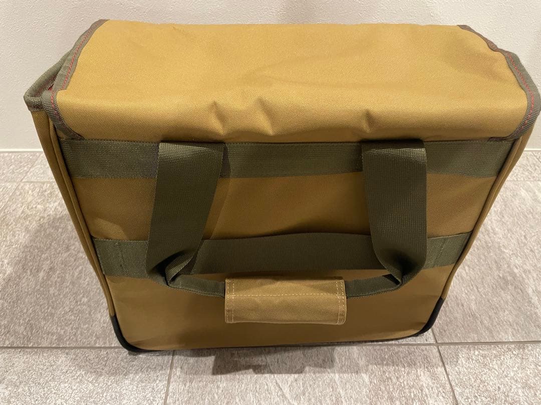 伊藤陽一郎監修 DJバック