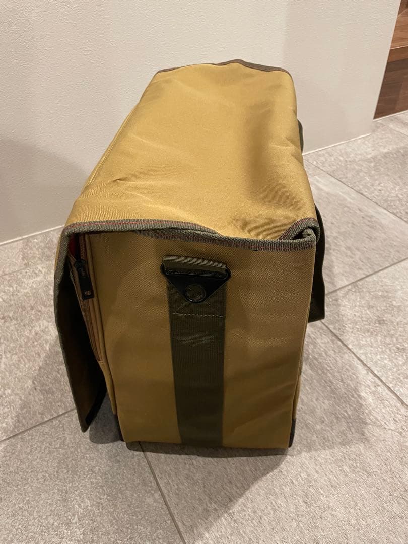 伊藤陽一郎監修 DJバック