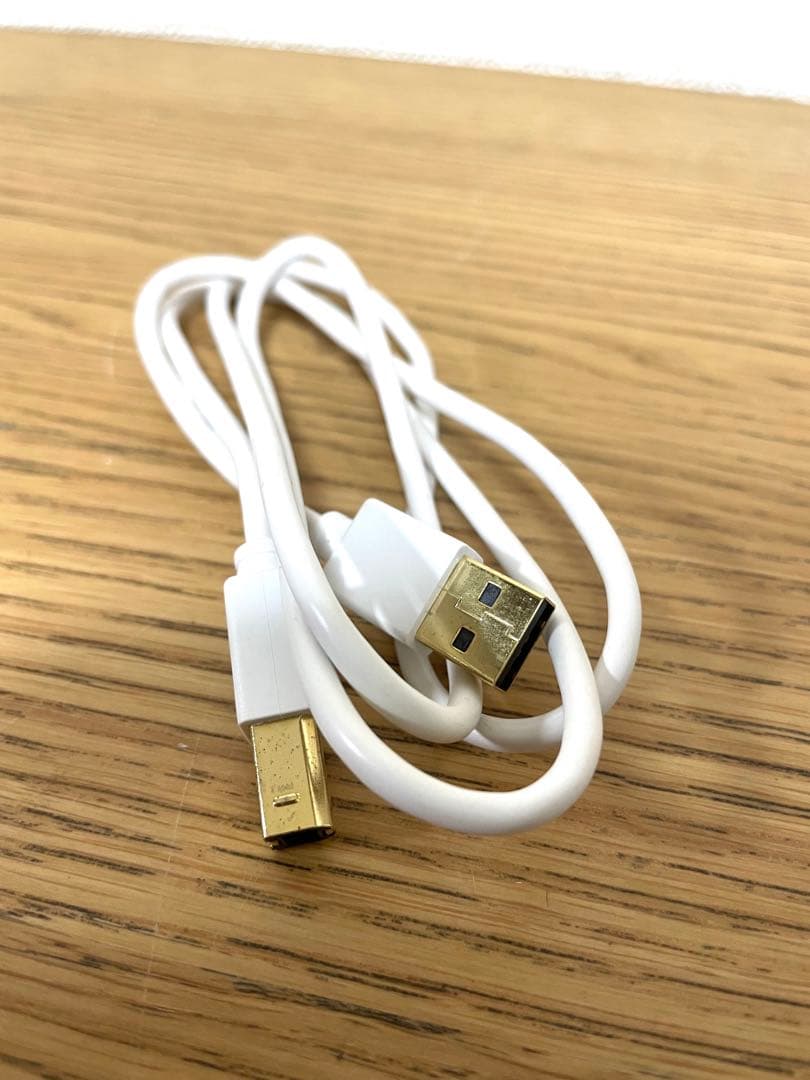 美品 YAMAHA ヤマハ AG06 ミキサー 別売ケース付き