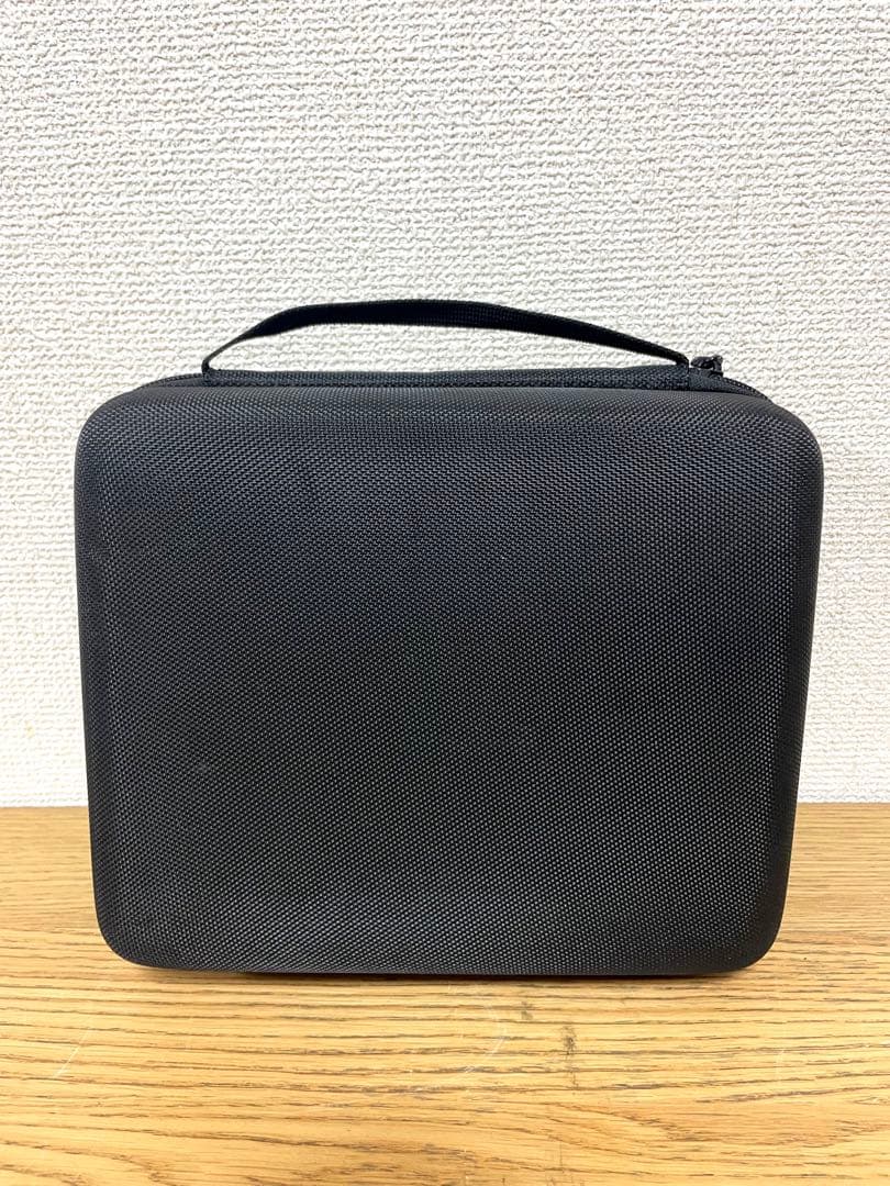 美品 YAMAHA ヤマハ AG06 ミキサー 別売ケース付き