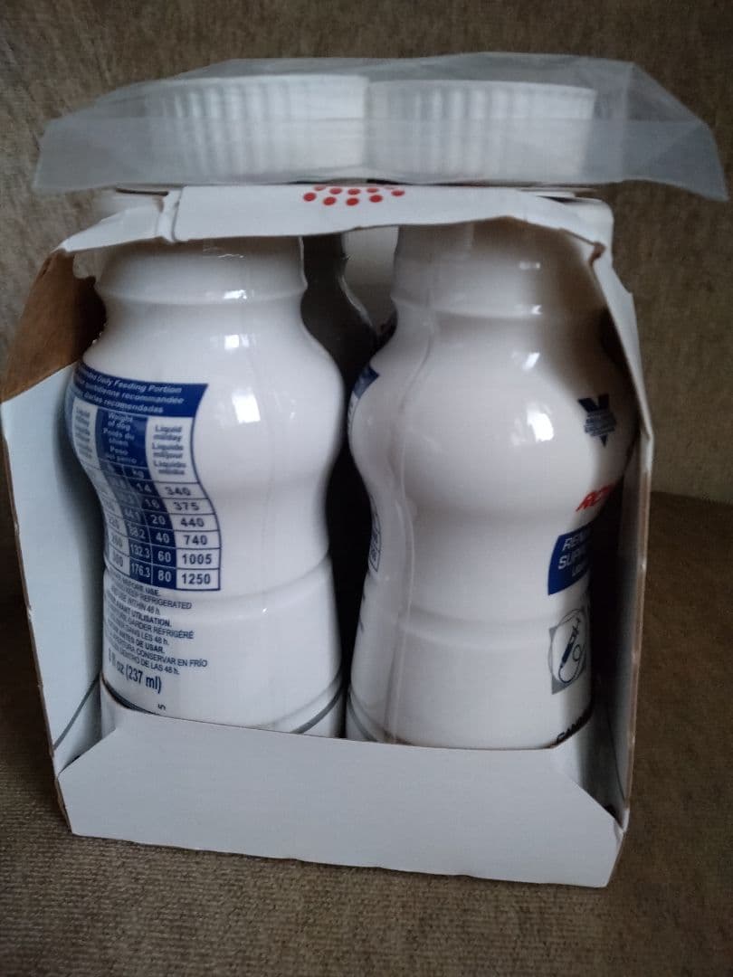 ●よっちゃん様●　ロイヤルカナンCANIN RENAL腎臓犬用８本