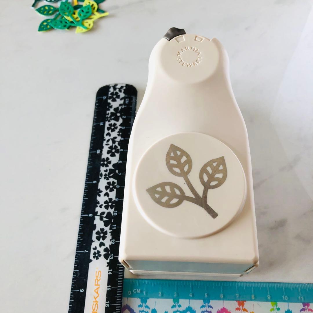 専用ですので、ほかの方はご購入いただけません