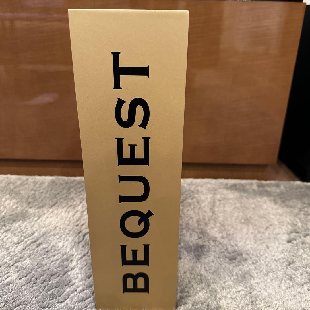 MACALLAN CÀRN MÒR BEQUEST 29年 スコッチウイスキー