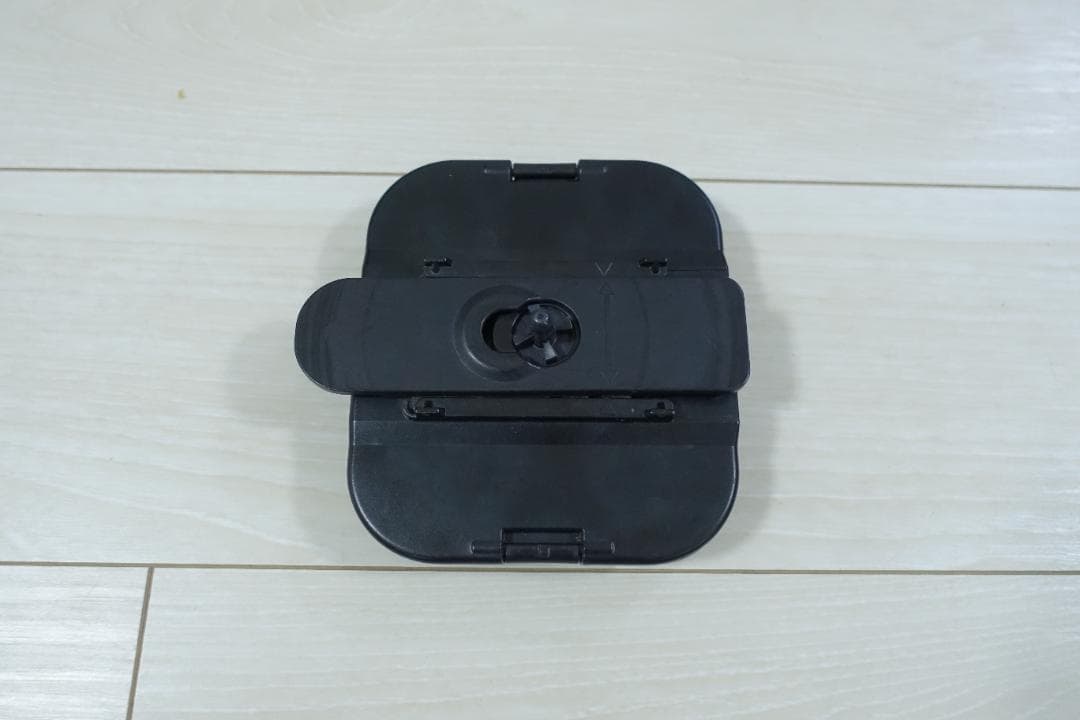 ヘルシオ ホットクック（SHARP KN-HW24F-R）2.4L レッド