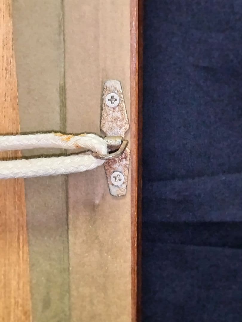 城所祥 版画 「 green shadow 」 ED：10/30