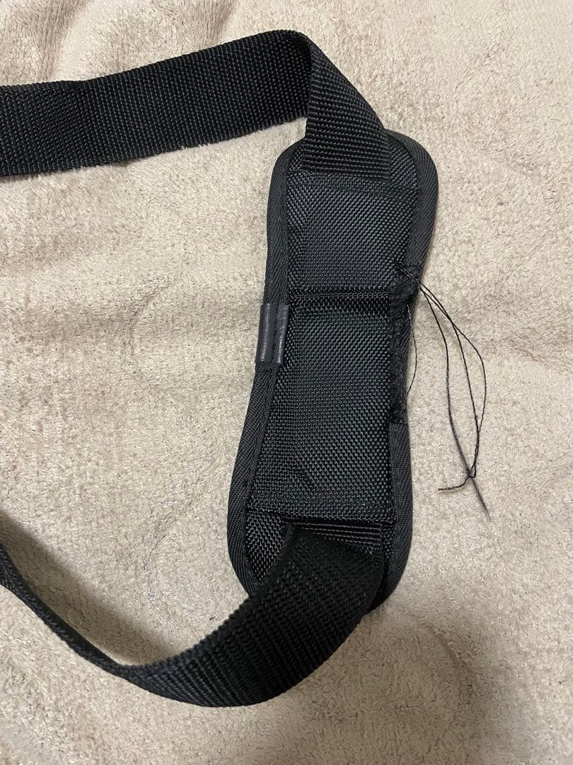 PENTAX K-5 デジタル一眼レフカメラ　レンズ付