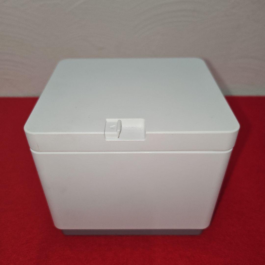 【激安美品】mC-Print2 レシートプリンター MCP21LB レジロール