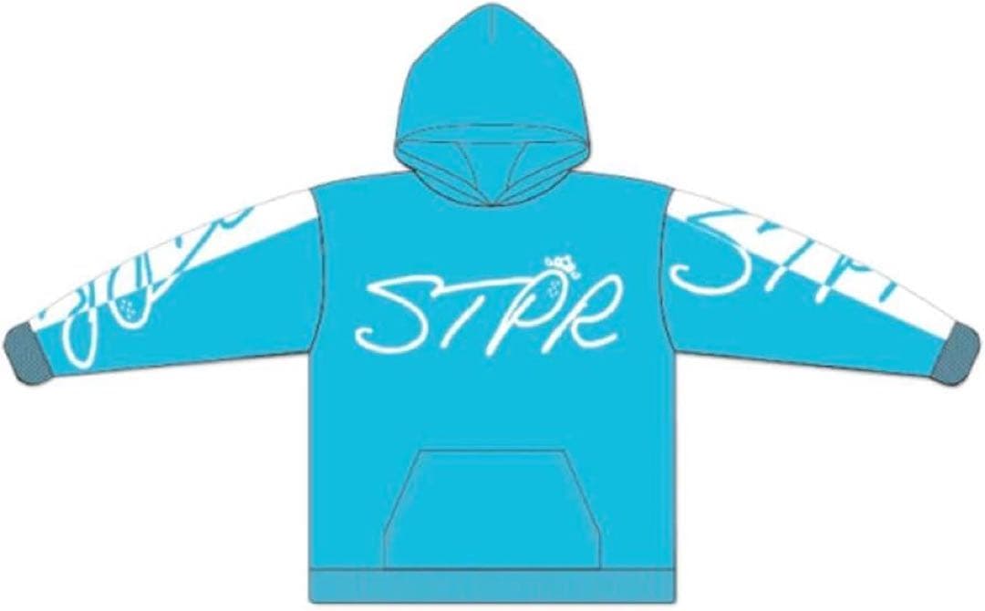 すとぷりグッズまとめ売り、ばら売り