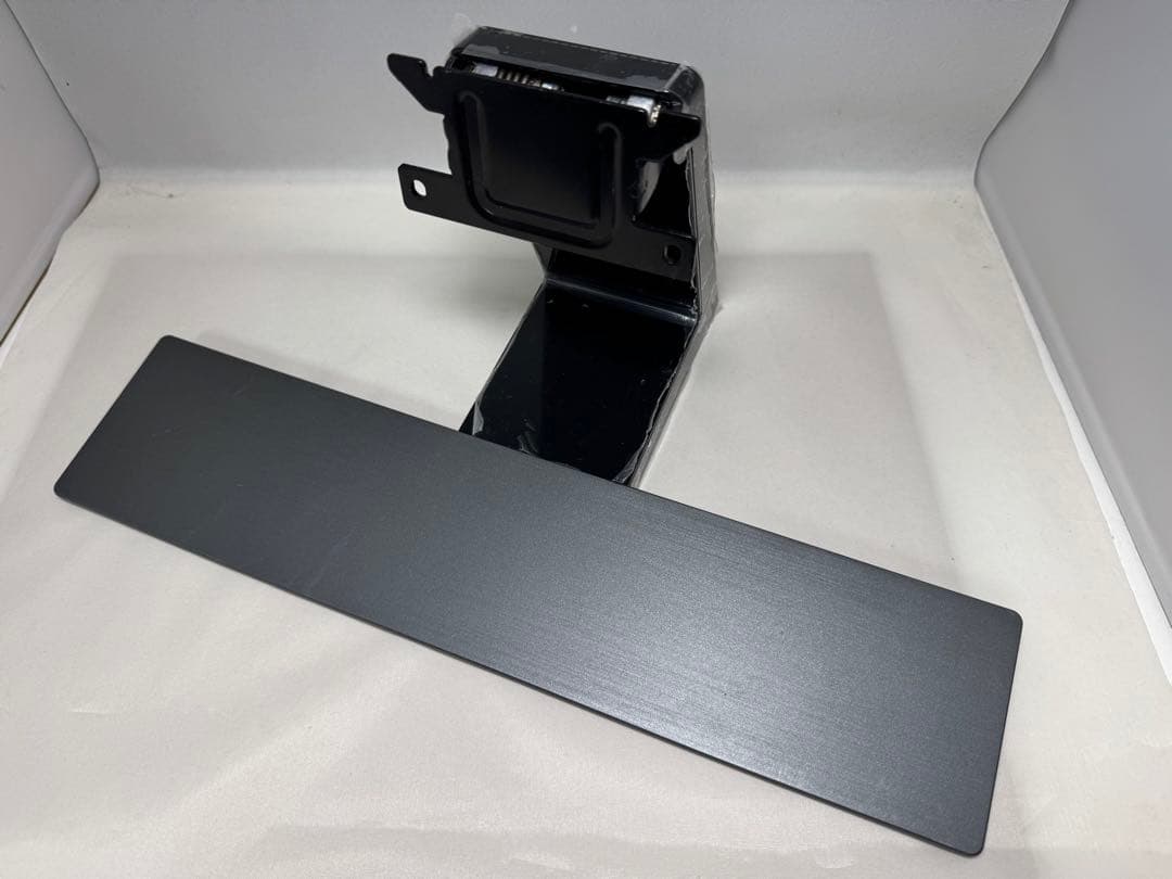 BenQ EW3270U 32インチ モニター　4K