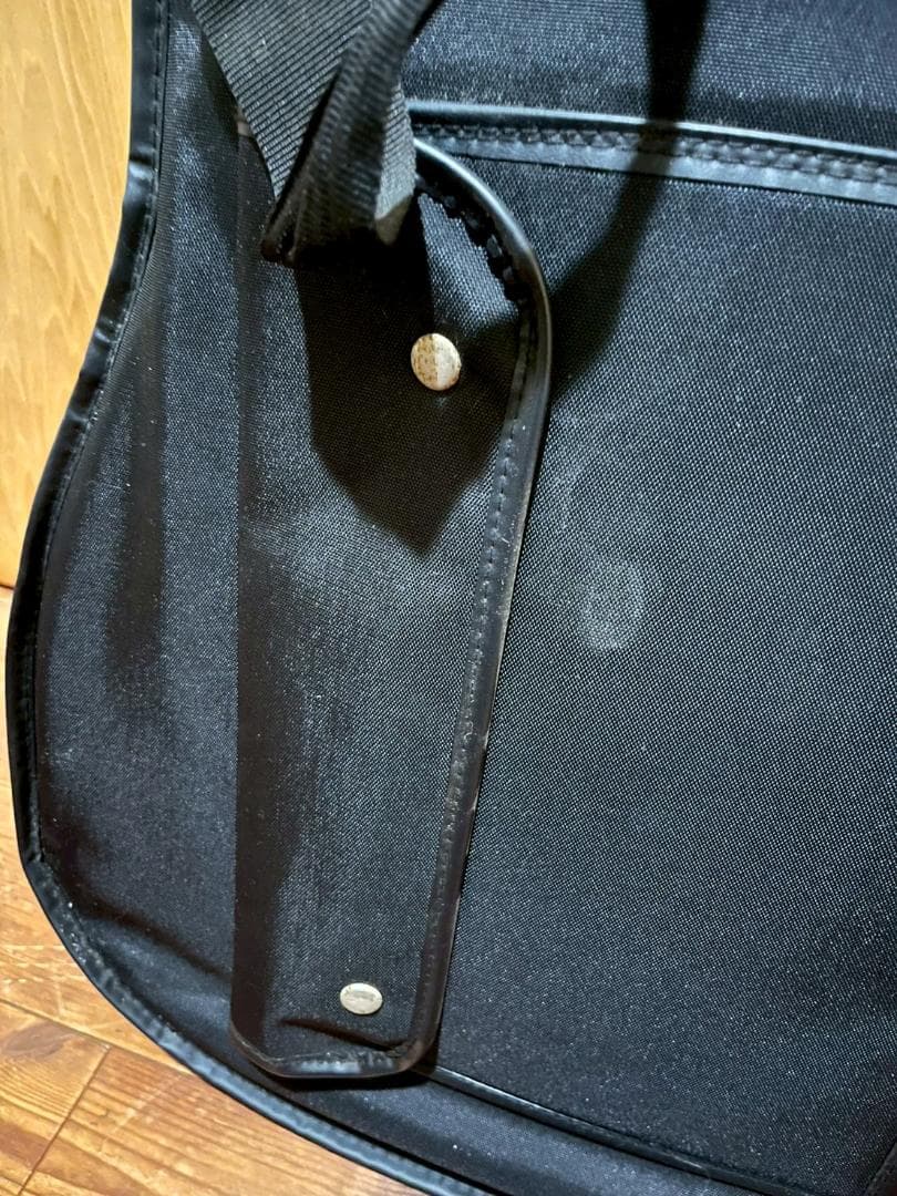 MORRIS アコースティックギター MD-512