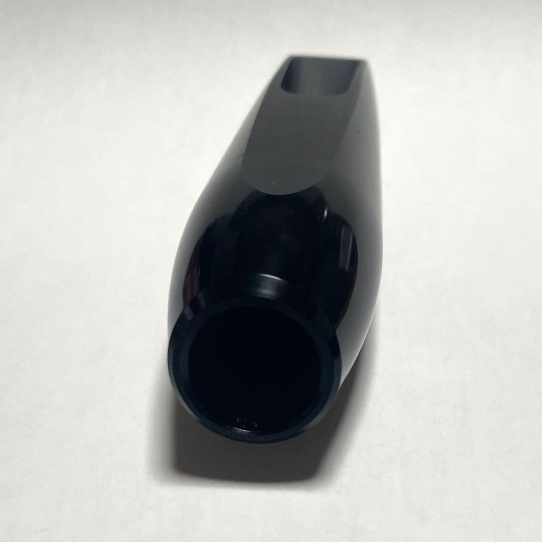 【貝沼拓実氏選定品】Selmer テナーサックスConcept マウスピース