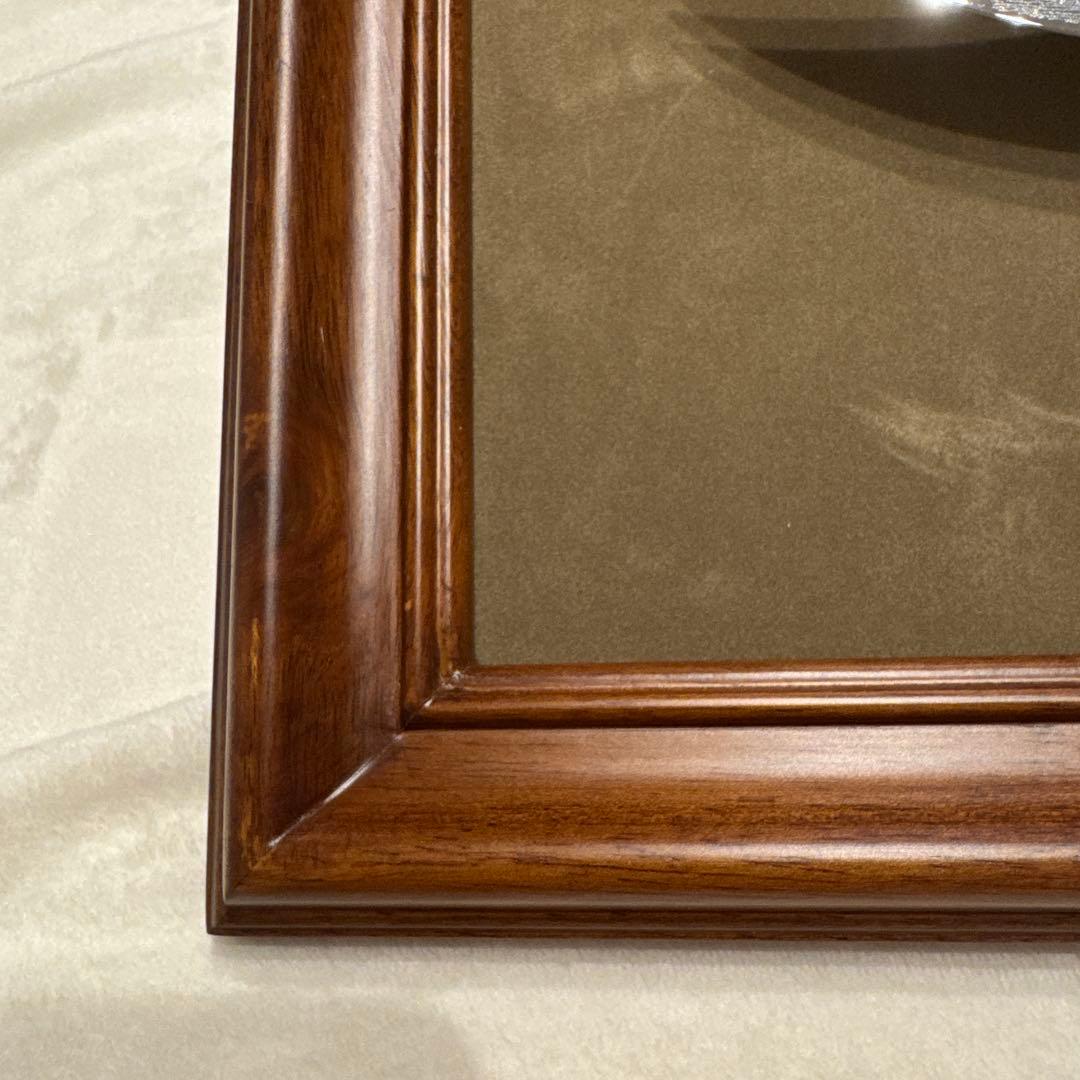 コレクション THE AMERICAN EAGLE BOWIE KNIFE