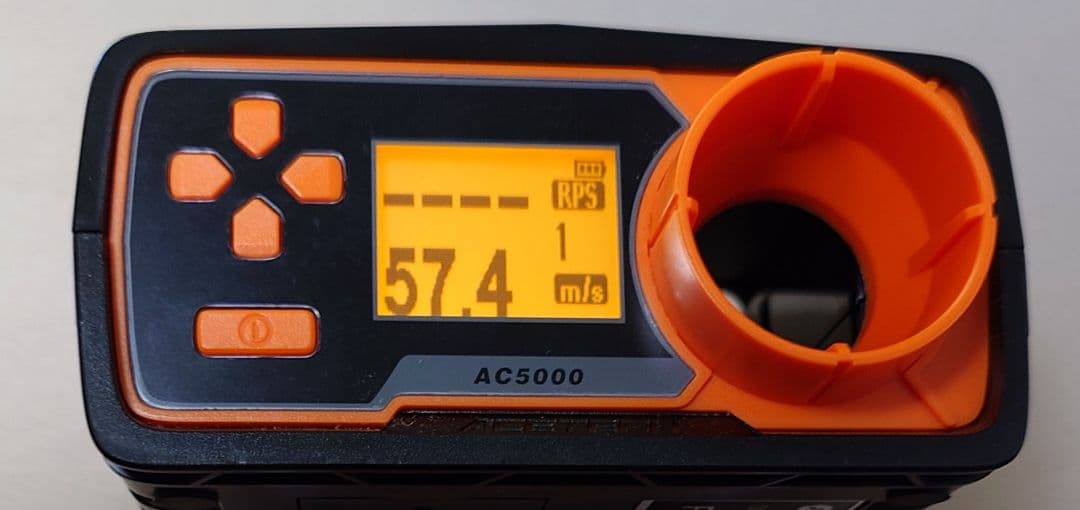 小*司様 タナカ製　SAAペガサスII　キャバルリー　ガスリボルバー